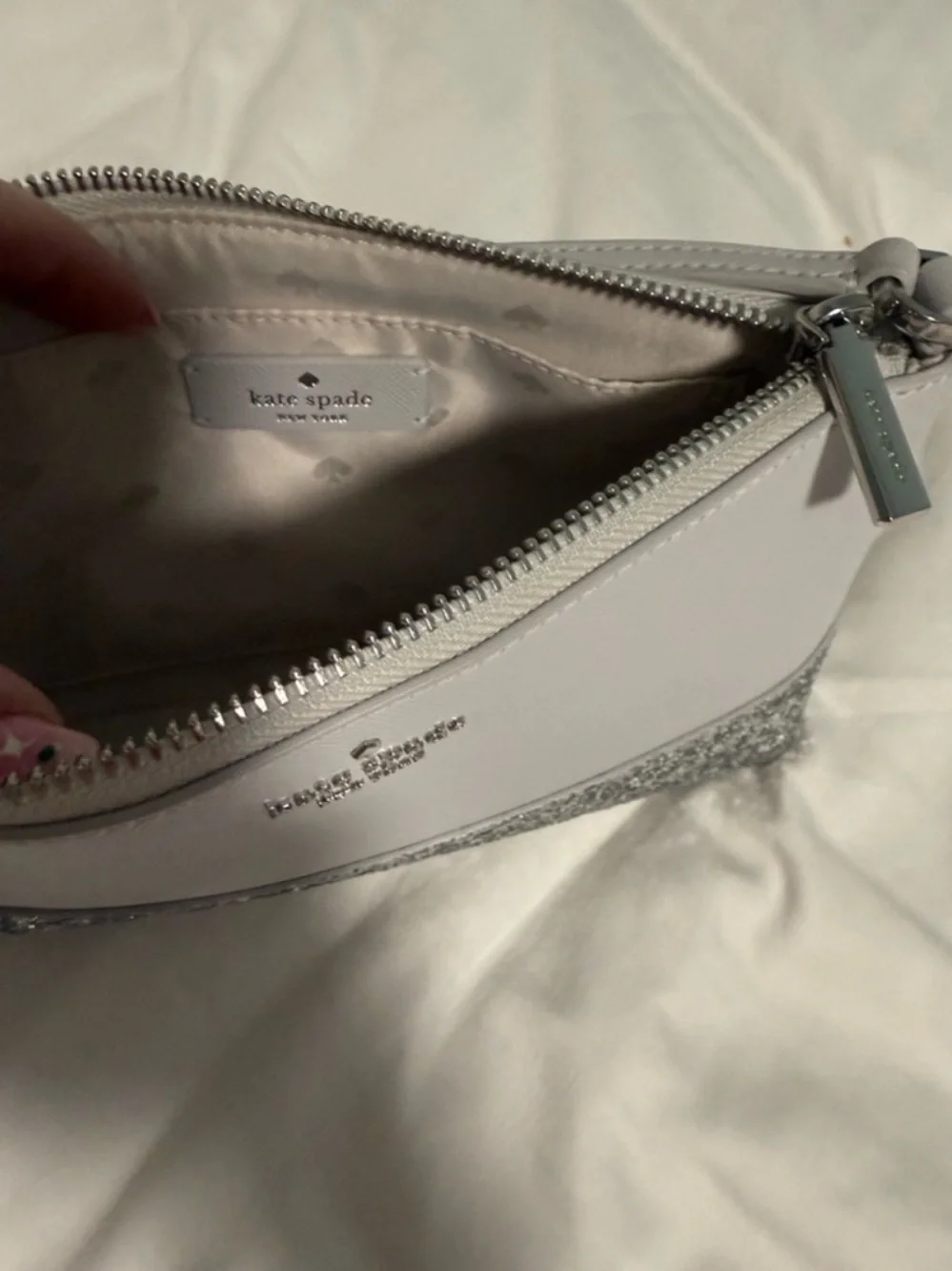 kate spade brand kate
